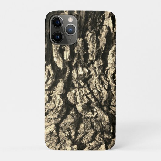 iPhone 11 カバー (裏)