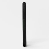 iPhone 11 カバー (裏面/左)