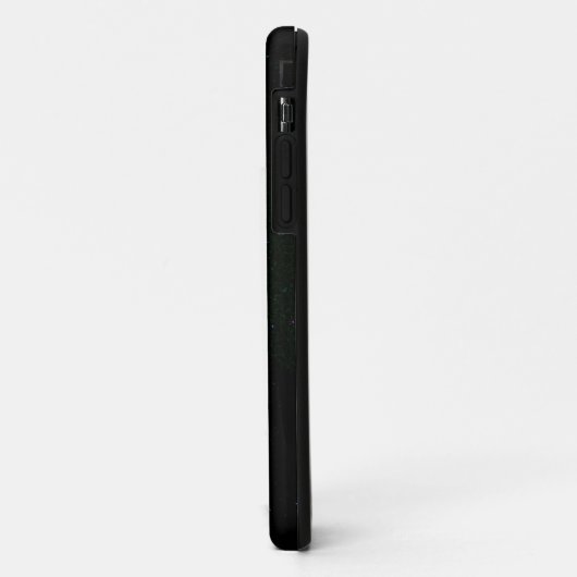 iPhone 11 カバー (裏面/左)