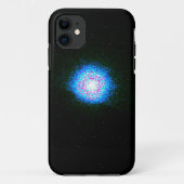 iPhone 11 カバー (裏面)