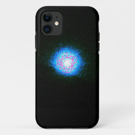 iPhone 11 カバー