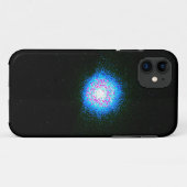 iPhone 11 カバー (裏面(横))