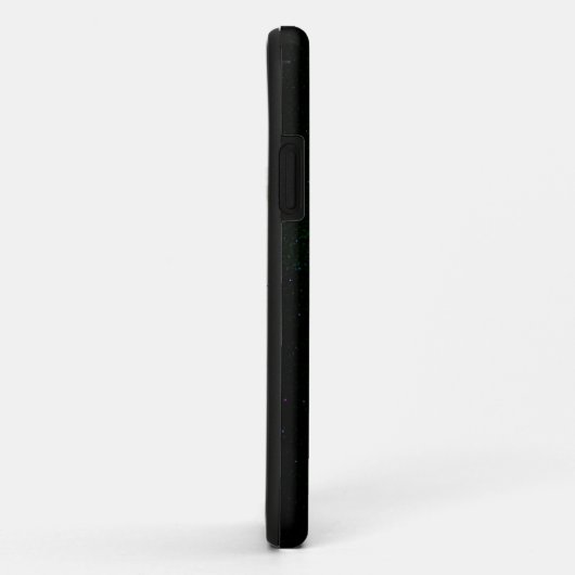 iPhone 11 カバー (裏面/右)