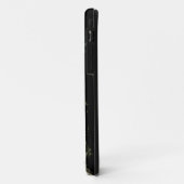 iPhone 11 カバー (裏面/左)