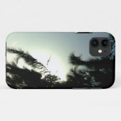 iPhone 11 カバー (裏面(横))
