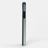 iPhone 11 カバー (裏面/右)