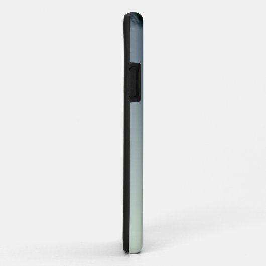 iPhone 11 カバー (裏面/右)