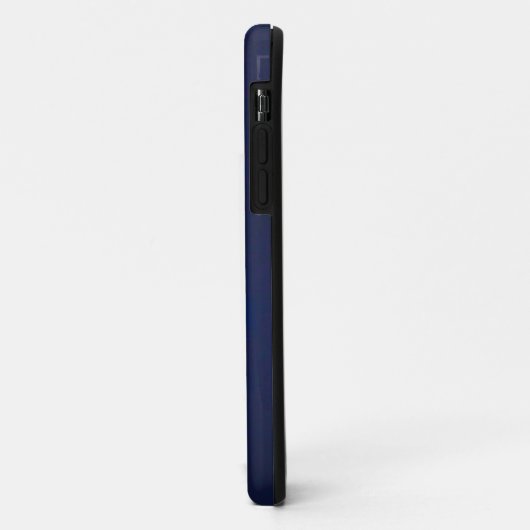 iPhone 11 カバー (裏面/左)
