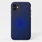 iPhone 11 カバー (裏面)