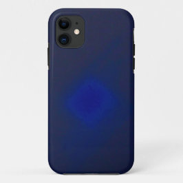 iPhone 11 カバー