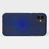 iPhone 11 カバー (裏面(横))
