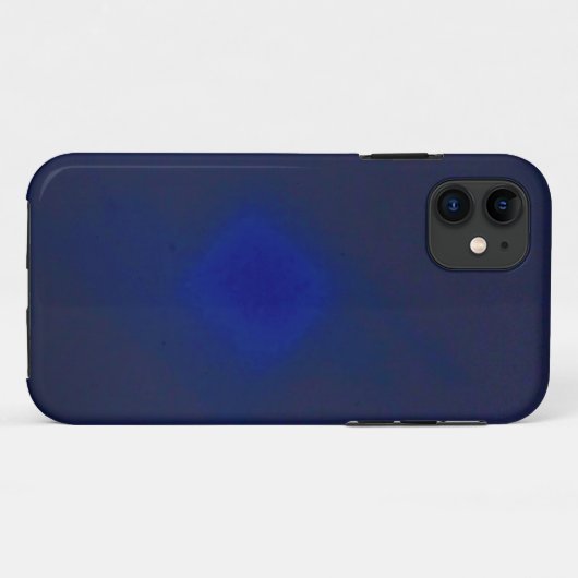 iPhone 11 カバー (裏面(横))