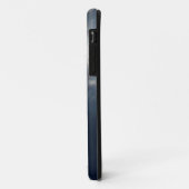 iPhone 11 カバー (裏面/左)