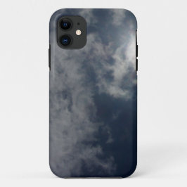 iPhone 11 カバー