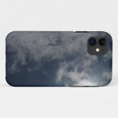 iPhone 11 カバー (裏面(横))