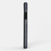 iPhone 11 カバー (裏面/右)