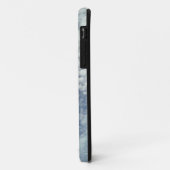 iPhone 11 カバー (裏面/左)