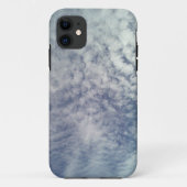 iPhone 11 カバー (裏面)