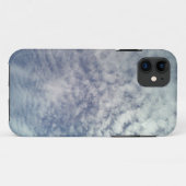 iPhone 11 カバー (裏面(横))