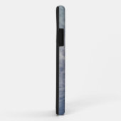 iPhone 11 カバー (裏面/右)
