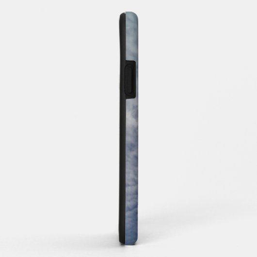 iPhone 11 カバー (裏面/右)