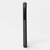 iPhone 11 カバー (裏面/左)