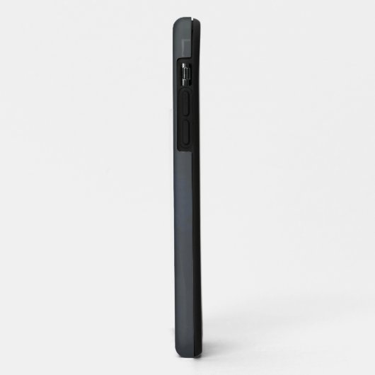 iPhone 11 カバー (裏面/左)