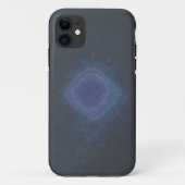 iPhone 11 カバー (裏面)