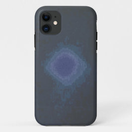 iPhone 11 カバー