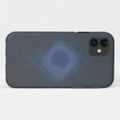 iPhone 11 カバー (裏面(横))