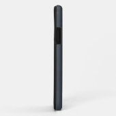 iPhone 11 カバー (裏面/右)