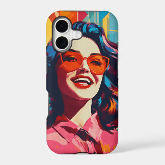 iPhone 11 ケース
