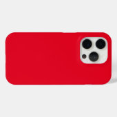 iPhone 11 ケース | カスタマイズ可能なギフトカバー Case-Mate iPhoneケース (裏面 (横))