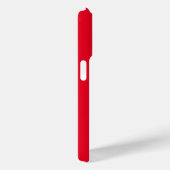 iPhone 11 ケース | カスタマイズ可能なギフトカバー Case-Mate iPhoneケース (裏面 / 右)