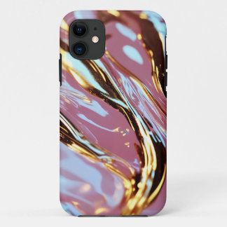 iPhone 11 ケース | ドリームウェア版