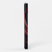 iPhone 11 ケース Case-Mate iPhoneケース (裏面/右)