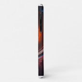 iPhone 11 ケース Case-Mate iPhoneケース (裏面/左)