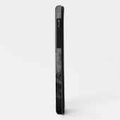 iPhone 11 ケース Case-Mate iPhoneケース (裏面/左)
