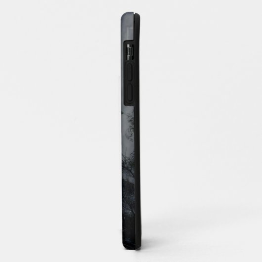 iPhone 11 ケース Case-Mate iPhoneケース (裏面/左)