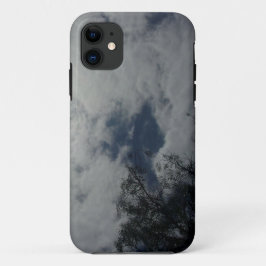 iPhone 11 ケース