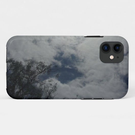 iPhone 11 ケース Case-Mate iPhoneケース (裏面(横))