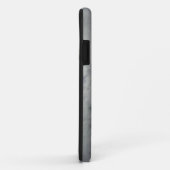 iPhone 11 ケース Case-Mate iPhoneケース (裏面/右)