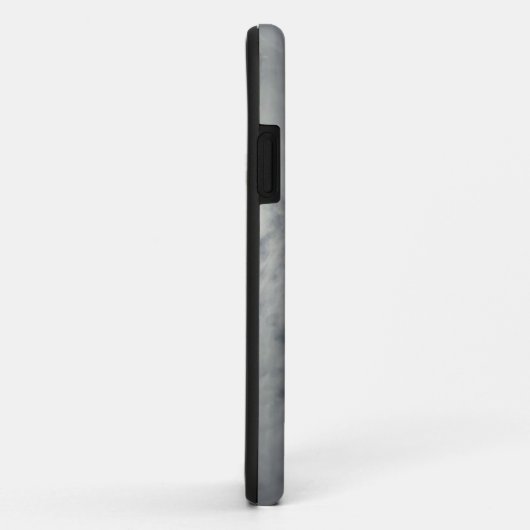 iPhone 11 ケース Case-Mate iPhoneケース (裏面/右)