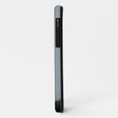 iPhone 11 ケース Case-Mate iPhoneケース (裏面/左)