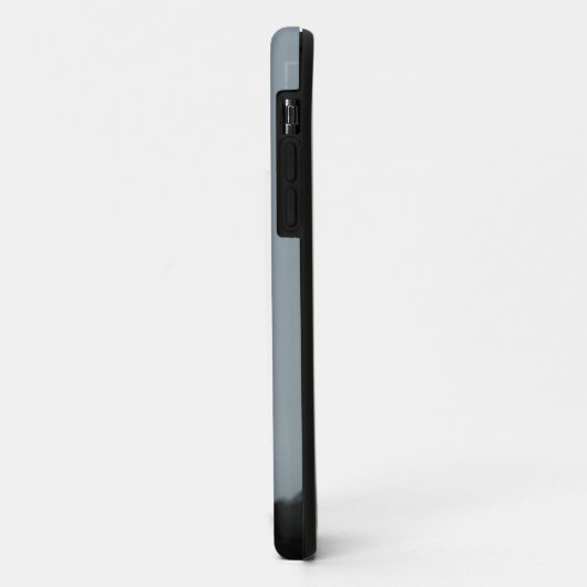 iPhone 11 ケース Case-Mate iPhoneケース (裏面/左)