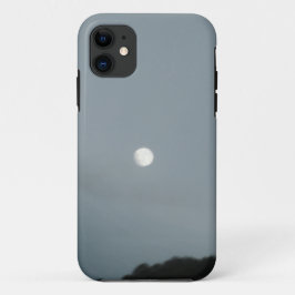 iPhone 11 ケース