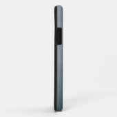 iPhone 11 ケース Case-Mate iPhoneケース (裏面/右)