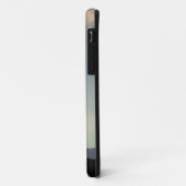 iPhone 11 ケース Case-Mate iPhoneケース (裏面/左)