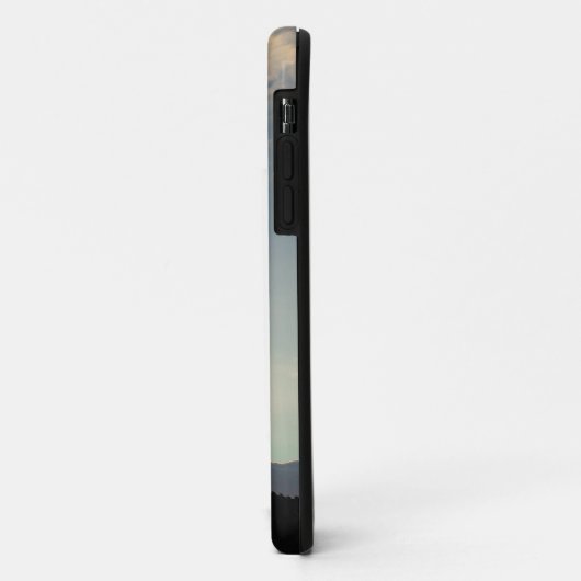 iPhone 11 ケース Case-Mate iPhoneケース (裏面/左)