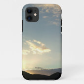 iPhone 11 ケース Case-Mate iPhoneケース (裏面)